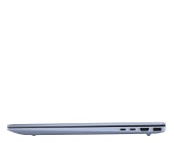 HP OmniBook 5 AI Ultra 5-225U/16GB/512/Win11X - 1454666 - zdjęcie 6